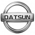 Шины на Datsun