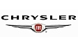 Шины на Chrysler