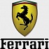 Шины на Ferrari