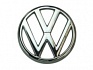 Шины на Volkswagen