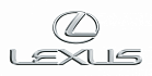 Шины на Lexus
