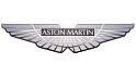 Шины на Aston Martin